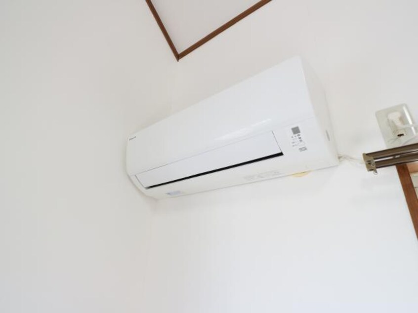  東海道本線/草薙駅 徒歩15分 2階 築36年