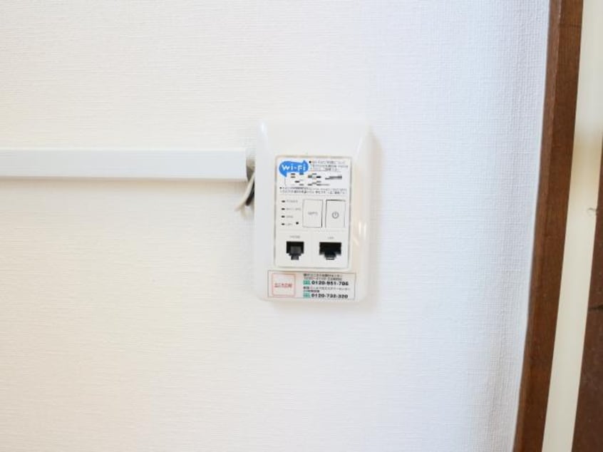  東海道本線/草薙駅 徒歩15分 2階 築36年