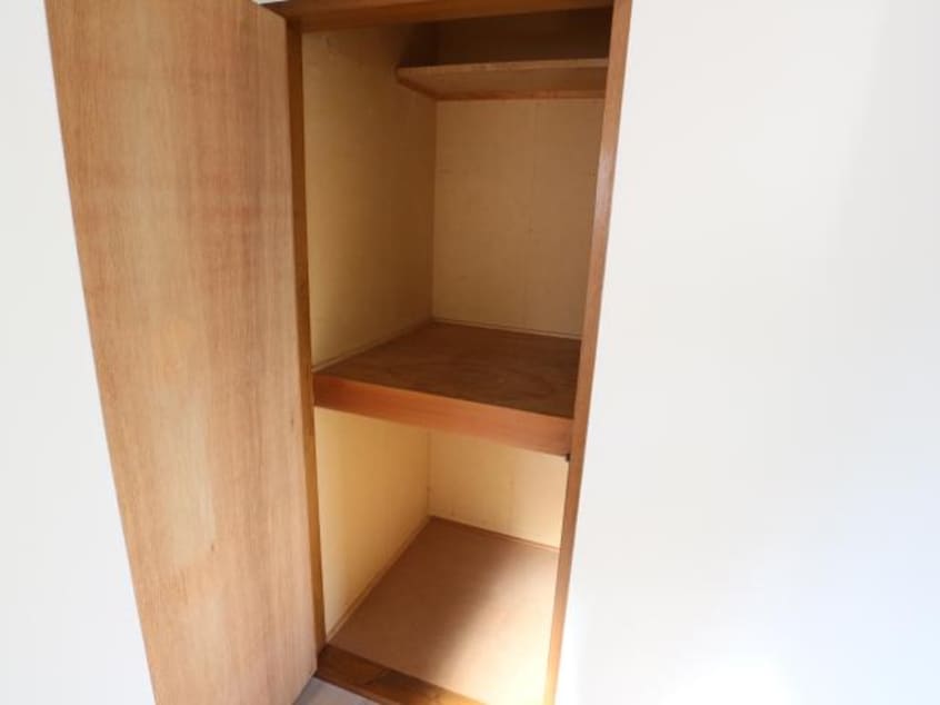  東海道本線/草薙駅 徒歩15分 2階 築36年