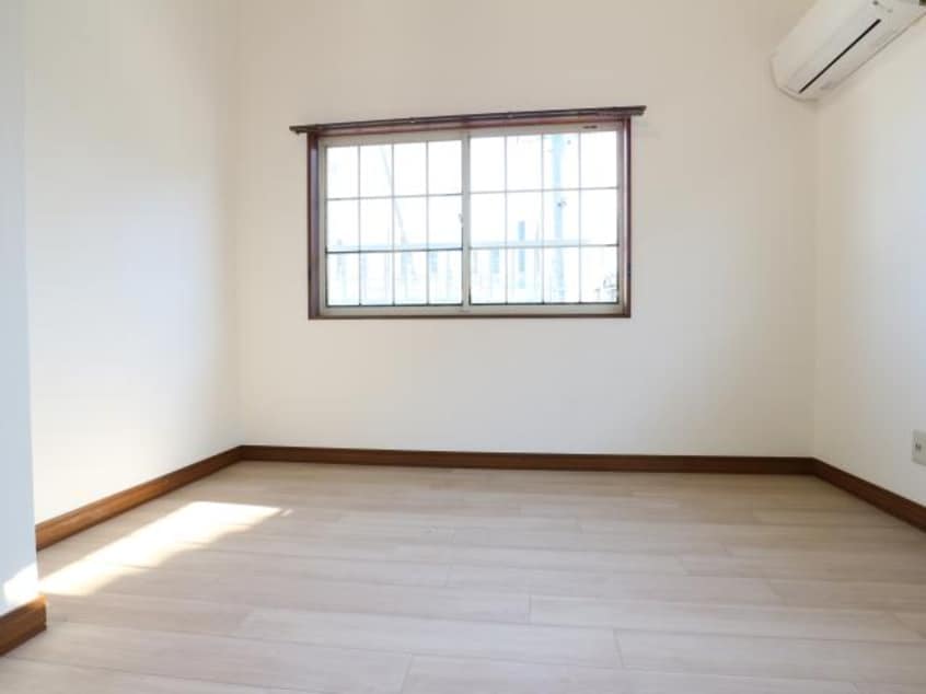  東海道本線/草薙駅 徒歩15分 2階 築36年