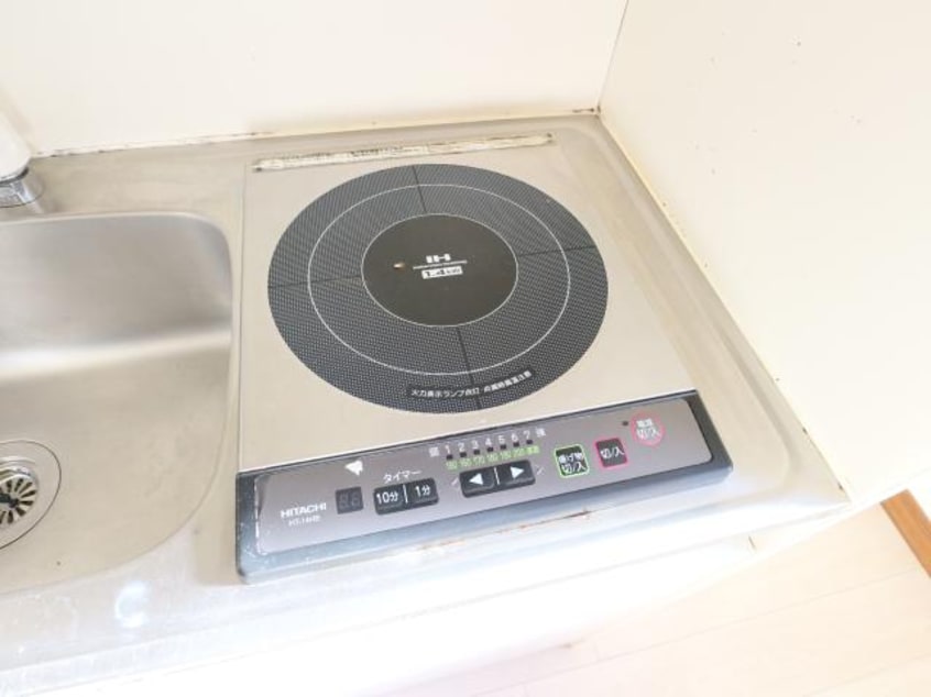  東海道本線/草薙駅 徒歩15分 2階 築36年