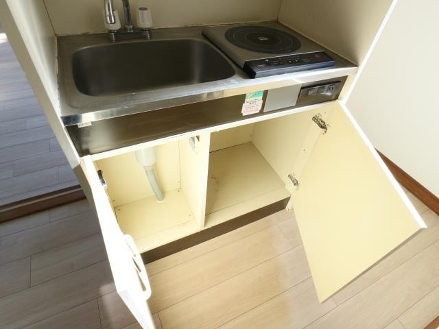  東海道本線/草薙駅 徒歩15分 2階 築36年