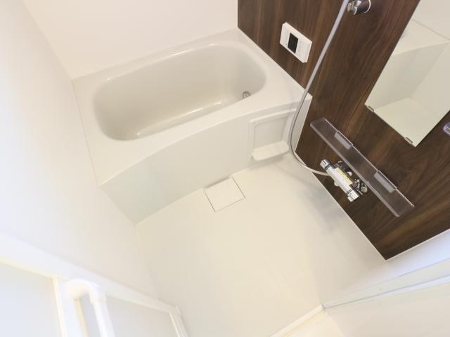  東海道本線/草薙駅 徒歩4分 2階 築3年