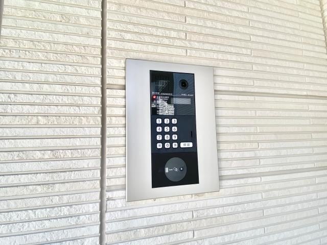  東海道本線/草薙駅 徒歩4分 2階 築3年