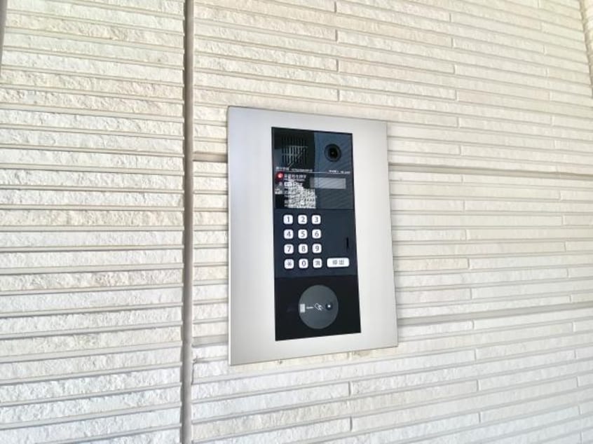  東海道本線/草薙駅 徒歩4分 2階 築3年