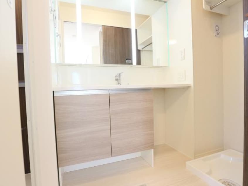  東海道本線/草薙駅 徒歩4分 2階 築3年