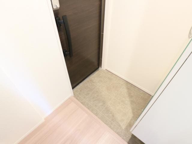  東海道本線/草薙駅 徒歩4分 2階 築3年