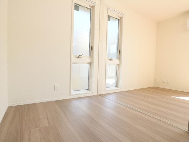  東海道本線/草薙駅 徒歩4分 2階 築3年