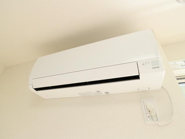  東海道本線/草薙駅 徒歩4分 2階 築3年