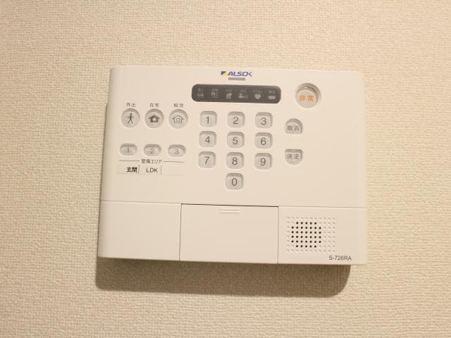  東海道本線/草薙駅 徒歩4分 2階 築3年