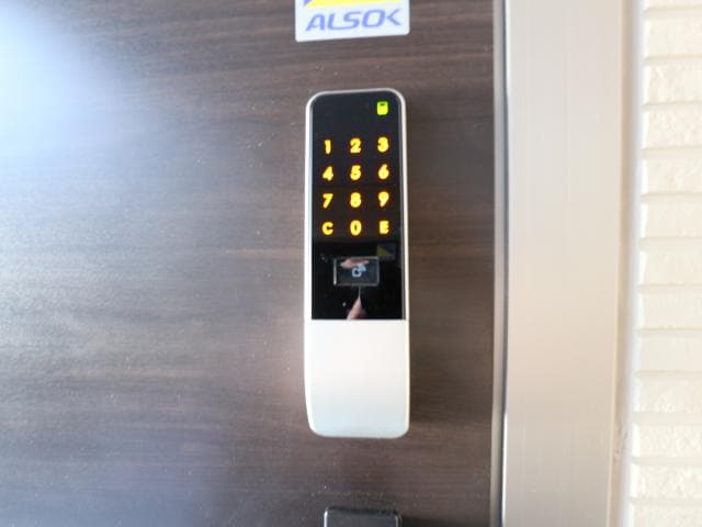  東海道本線/草薙駅 徒歩4分 2階 築3年