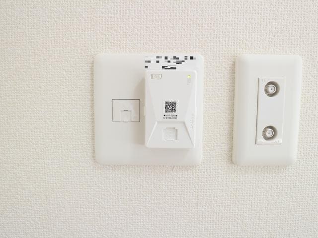  東海道本線/草薙駅 徒歩4分 2階 築3年