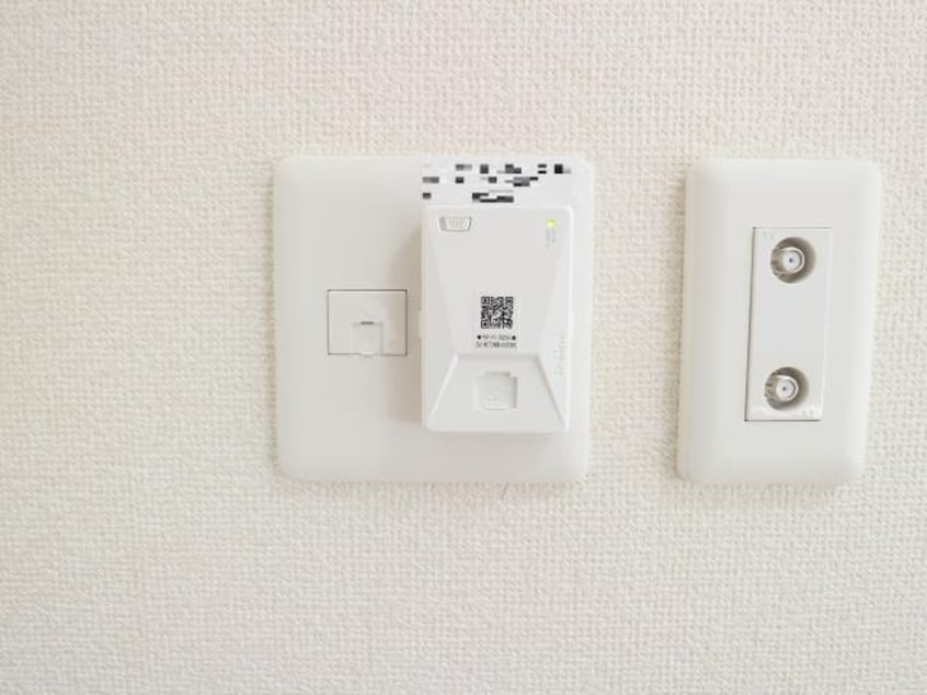  東海道本線/草薙駅 徒歩4分 2階 築3年