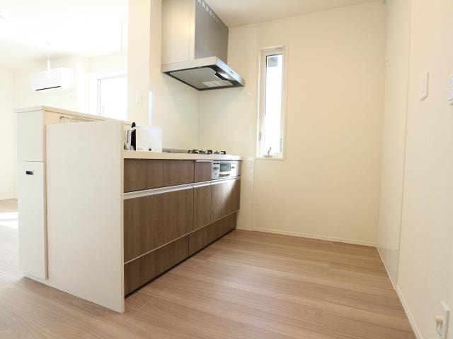  東海道本線/草薙駅 徒歩4分 2階 築3年