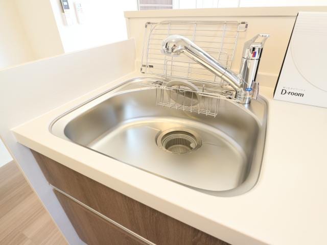  東海道本線/草薙駅 徒歩4分 2階 築3年