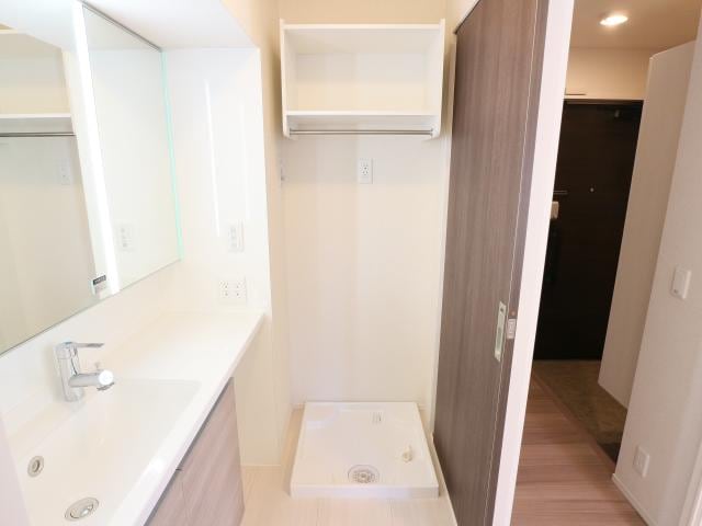  東海道本線/草薙駅 徒歩4分 2階 築3年