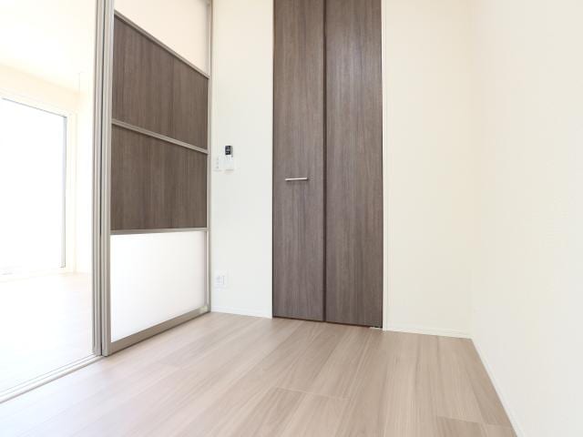  東海道本線/草薙駅 徒歩4分 2階 築3年