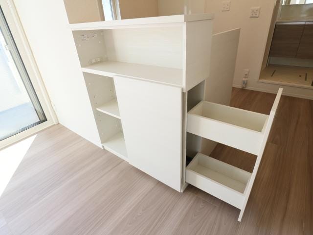  東海道本線/草薙駅 徒歩4分 2階 築3年