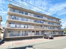 東海道本線/草薙駅 徒歩10分 1階 築32年の外観