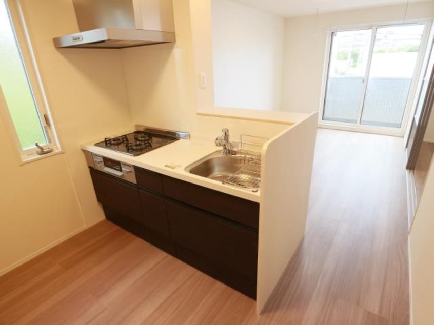 同イメージ 静岡鉄道静岡清水線/県立美術館前駅 徒歩3分 1階 築3年