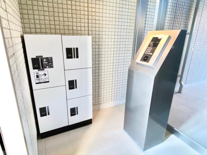  静岡鉄道静岡清水線/県立美術館前駅 徒歩3分 1階 築3年