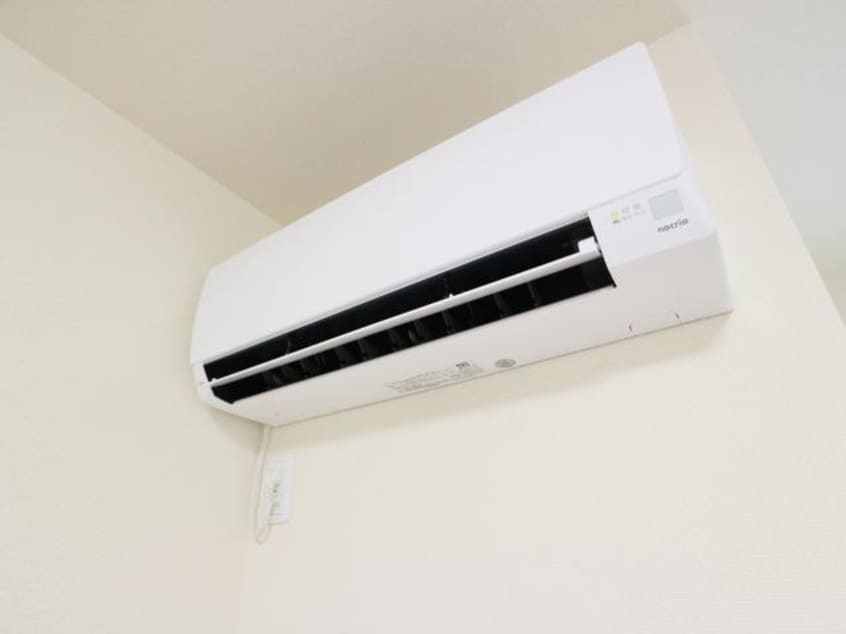 同イメージ 静岡鉄道静岡清水線/県立美術館前駅 徒歩3分 1階 築3年