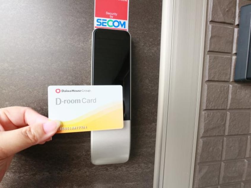 同イメージ 静岡鉄道静岡清水線/県立美術館前駅 徒歩3分 1階 築3年