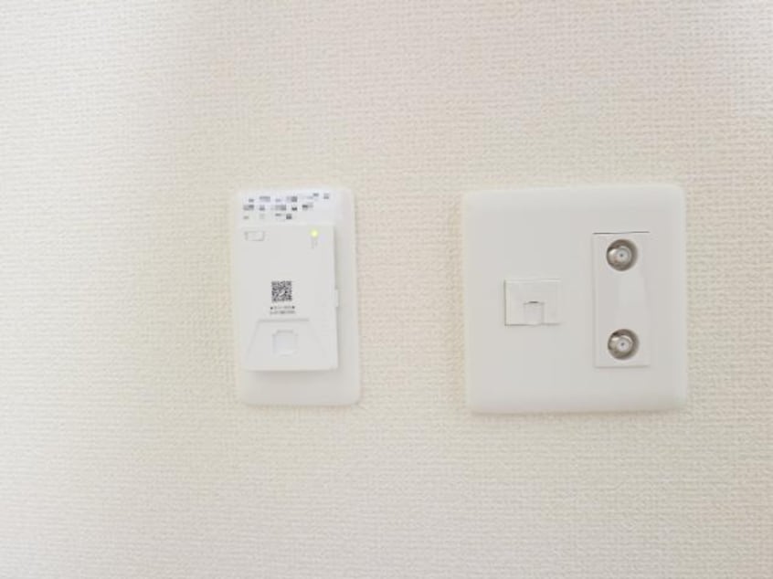 同イメージ 静岡鉄道静岡清水線/県立美術館前駅 徒歩3分 1階 築3年