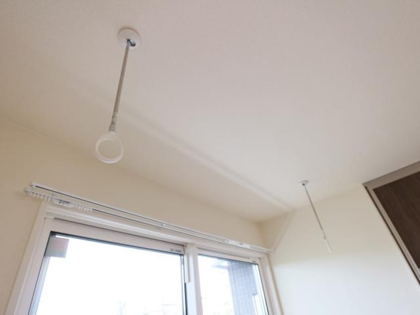 同イメージ 静岡鉄道静岡清水線/県立美術館前駅 徒歩3分 1階 築3年