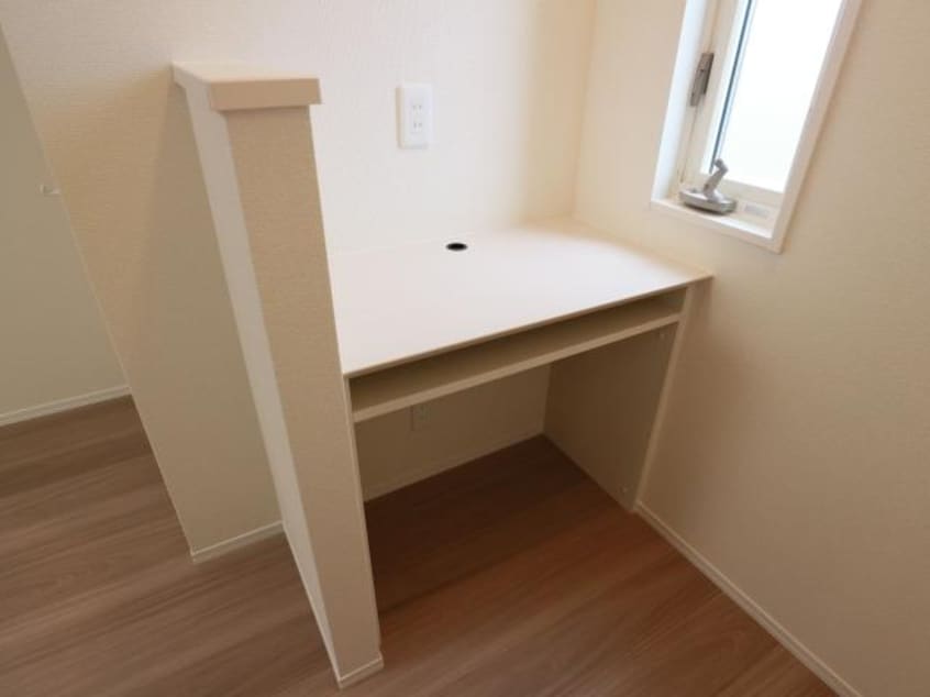 同イメージ 静岡鉄道静岡清水線/県立美術館前駅 徒歩3分 1階 築3年