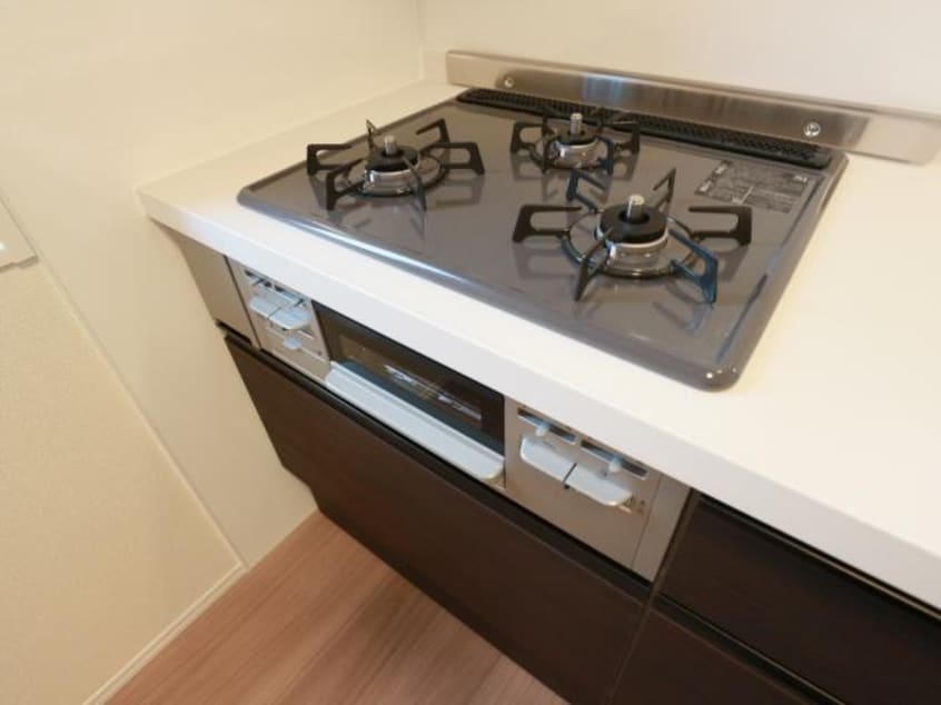 同イメージ 静岡鉄道静岡清水線/県立美術館前駅 徒歩3分 1階 築3年