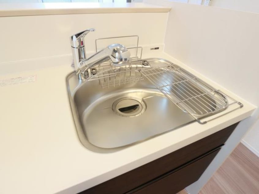 同イメージ 静岡鉄道静岡清水線/県立美術館前駅 徒歩3分 1階 築3年