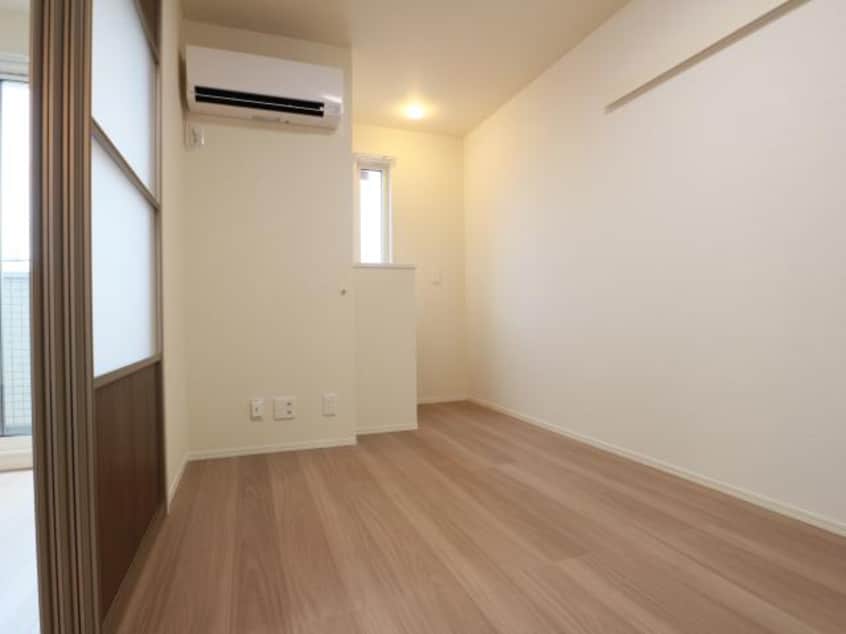 同イメージ 静岡鉄道静岡清水線/県立美術館前駅 徒歩3分 1階 築3年