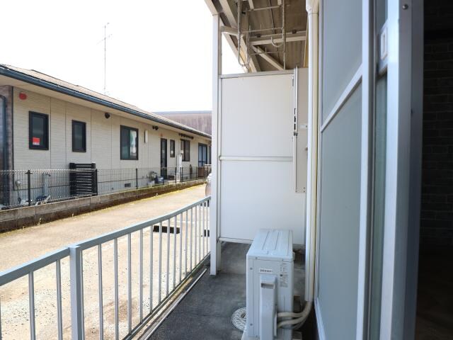  東海道本線/静岡駅 バス26分フレスポ静岡下車:停歩4分 1階 築33年