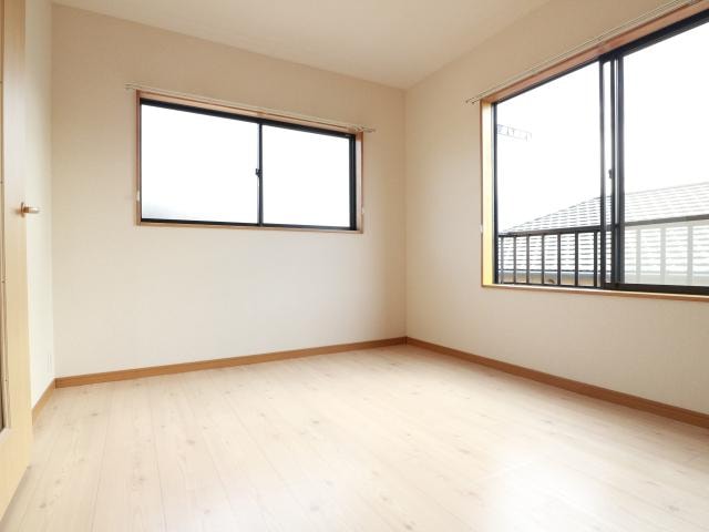  東海道本線/草薙駅 徒歩9分 3階 築28年