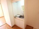  東海道本線/草薙駅 徒歩9分 2階 築28年