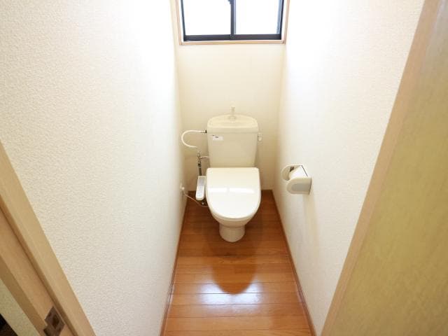  東海道本線/草薙駅 徒歩9分 3階 築28年