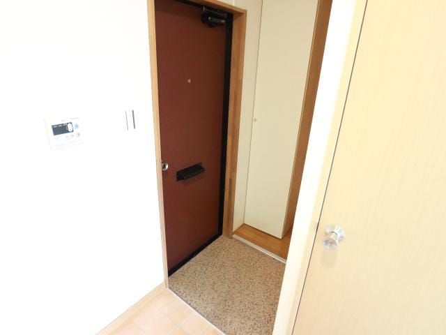  東海道本線/草薙駅 徒歩9分 3階 築28年