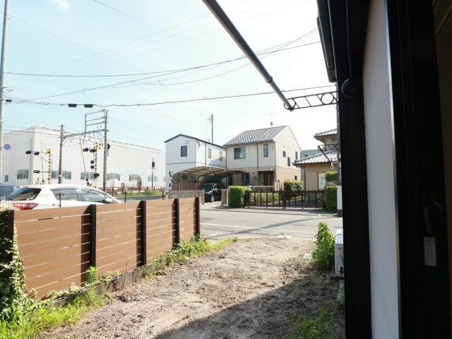  東海道本線/草薙駅 徒歩9分 2階 築28年