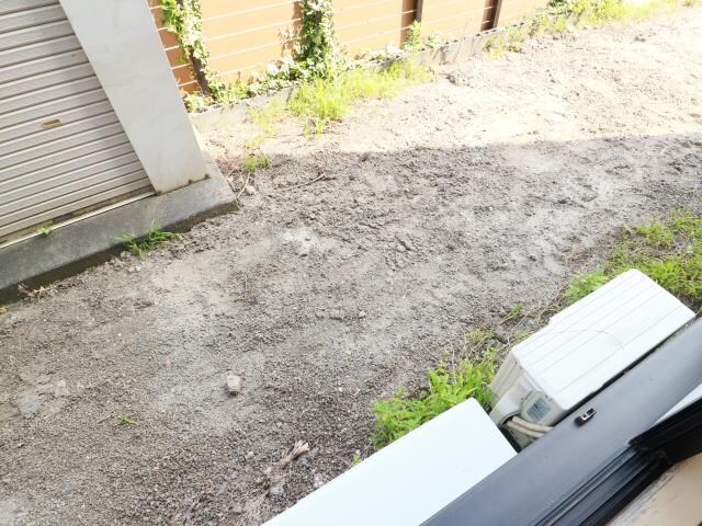  東海道本線/草薙駅 徒歩9分 2階 築28年