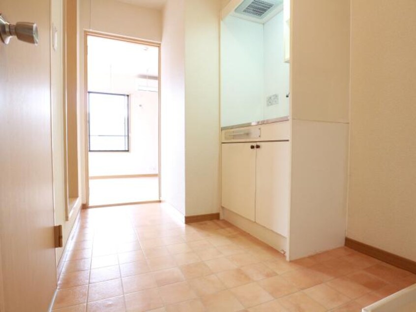  東海道本線/草薙駅 徒歩9分 3階 築28年