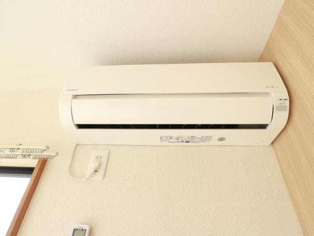  東海道本線/草薙駅 徒歩9分 3階 築28年