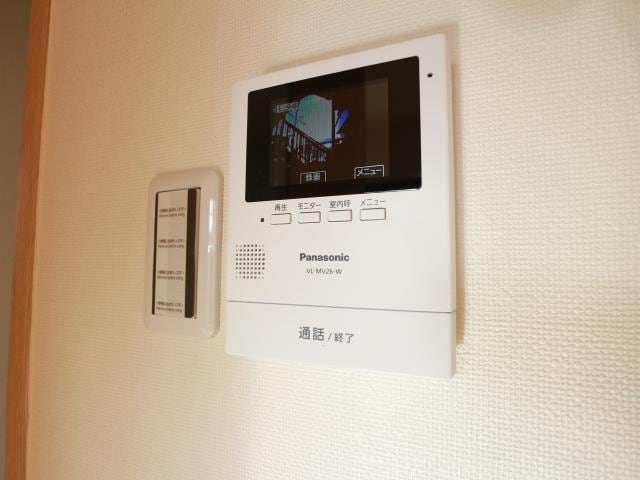 東海道本線/草薙駅 徒歩9分 2階 築28年