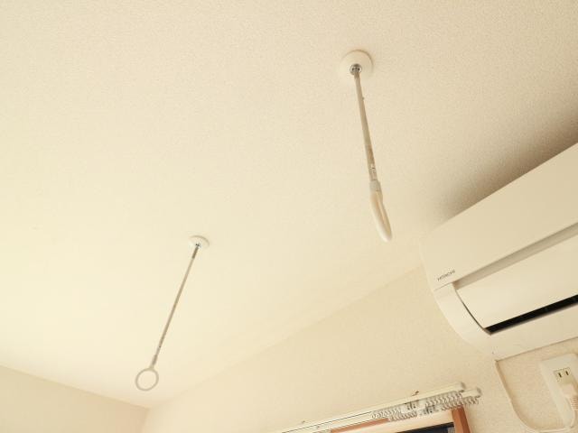  東海道本線/草薙駅 徒歩9分 3階 築28年