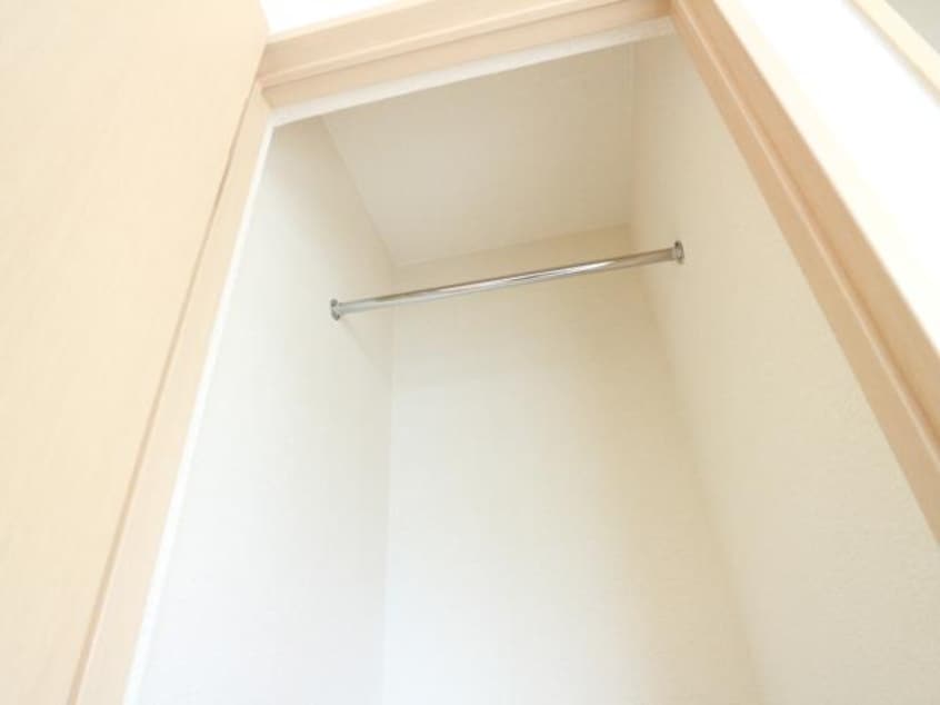  東海道本線/草薙駅 徒歩9分 3階 築28年