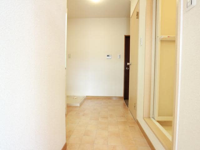  東海道本線/草薙駅 徒歩9分 3階 築28年