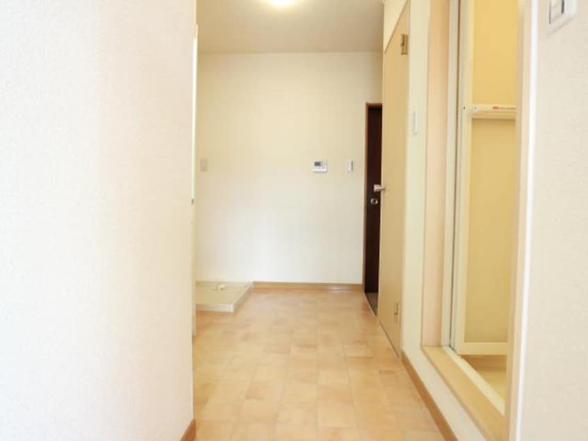  東海道本線/草薙駅 徒歩9分 3階 築28年