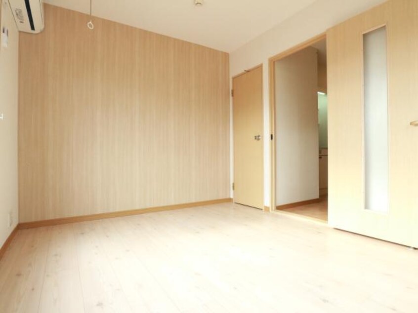  東海道本線/草薙駅 徒歩9分 3階 築28年