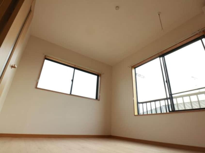  東海道本線/草薙駅 徒歩9分 3階 築28年