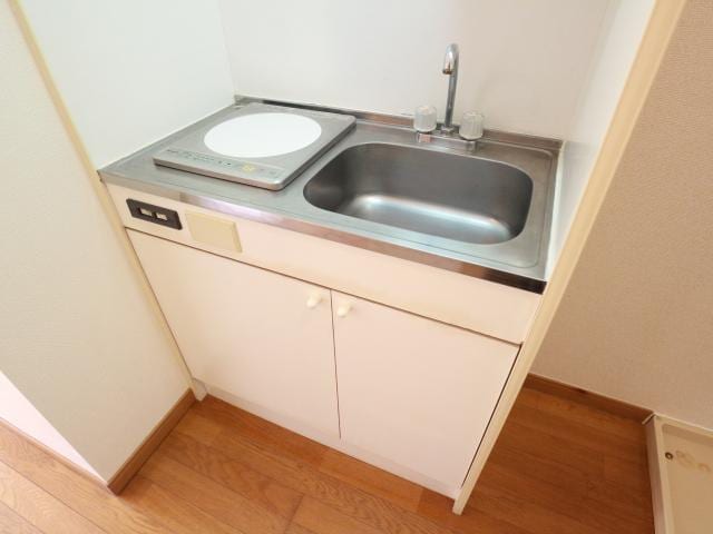  東海道本線/草薙駅 徒歩9分 2階 築28年